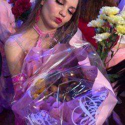 никитина Элина