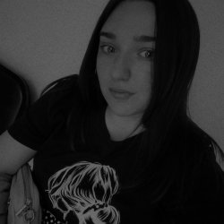 Круч Карина