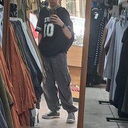 Гусейнов Гаджимурад 