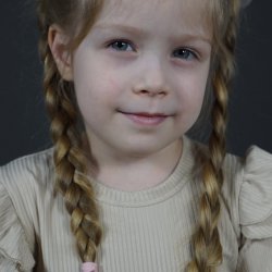 Ксения Панкратова Ксения Панкратова