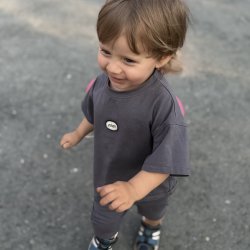 Сафаров Владислав