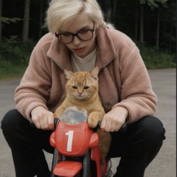 Донских Диана