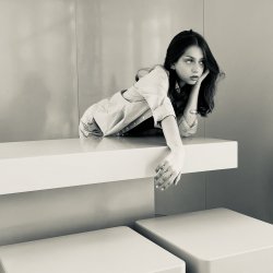 Мурадян Карина