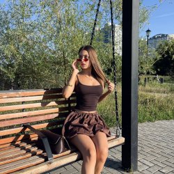 Мурадян Карина