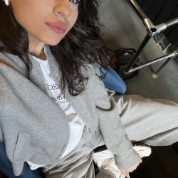 Авсанова Регина