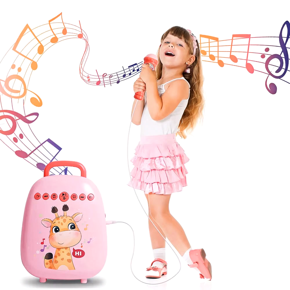 Проект для самых маленьких " ЛИТЛ - ДУЛИТЛ " малышки от четырёх лет !!