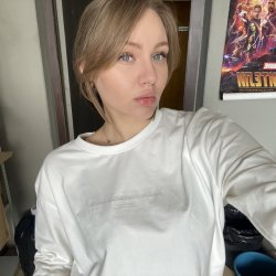 Мартынюк Дарья