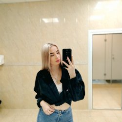 Болтачёва Татьяна 