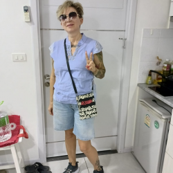 Стрельникова Галина