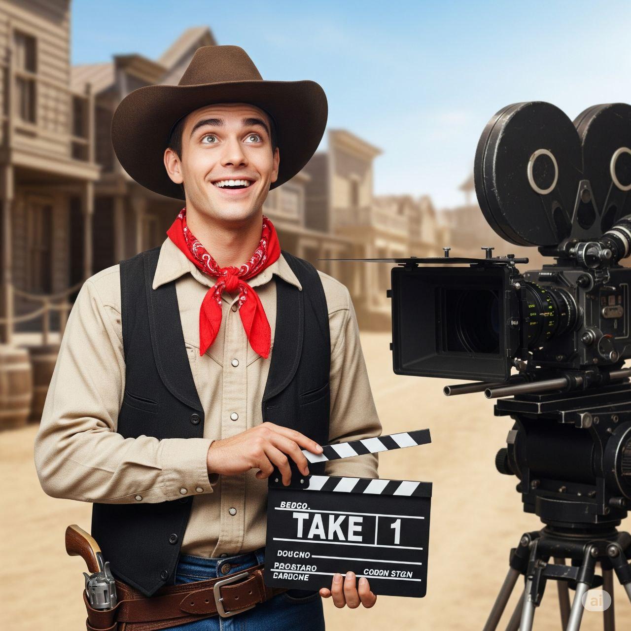 Срочный кастинг! Короткий метр! 