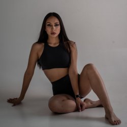 Куприна Анна Сергеевна