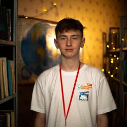 Кулаковский Вячеслав