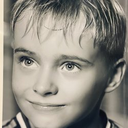 Кочарыгин Артем