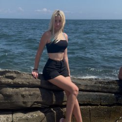 Корабельникова Валерия