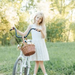 Гравер Полина