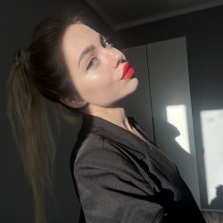 Ткаченко Алина Ткаченко Алина