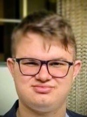 Каманин Даниил 