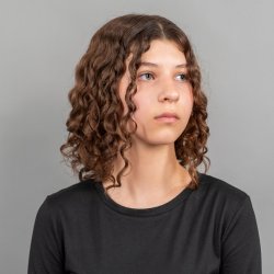 Николаевская Таисия 