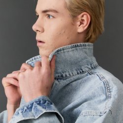 Седых Кирилл Максимович Седых Кирилл Максимович