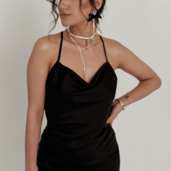 Король Кристина Романовна