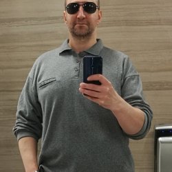 Яковлев Владислав