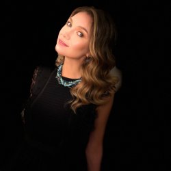 Скулкина Юлия Геннадьевна