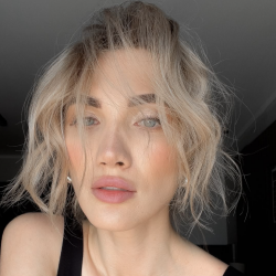 Понизяйкина Виктория