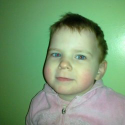 Майсарат Ризванова 