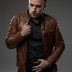 Савельев Дмитрий