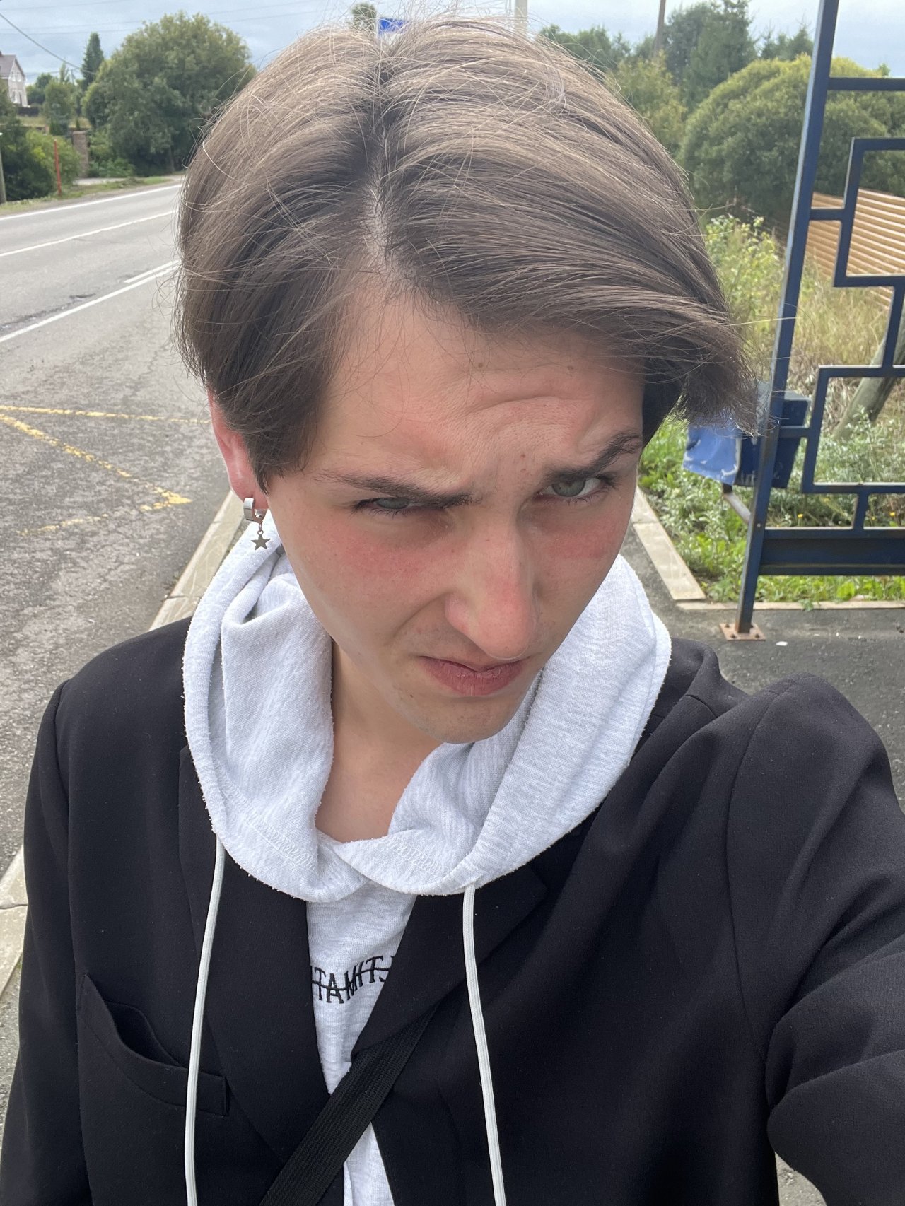 Торчиленко Егор