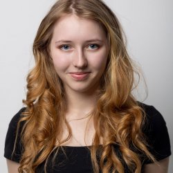 Панова Татьяна Дмитриевна