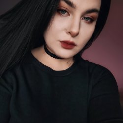 Александра Тарасова