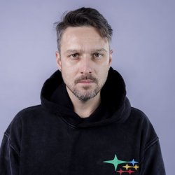 Халитов Ринат