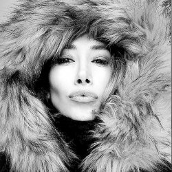 Москалева Татьяна