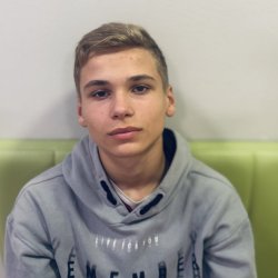 Драняев Роман