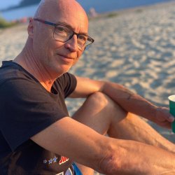 Андрей Корелкин