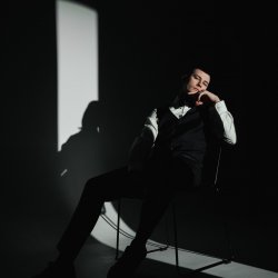 Маркеев Евгений