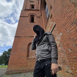 Макаров Ярослав 