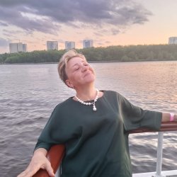 Светлана Грачева