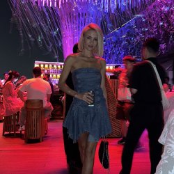 Красноусова Виктория