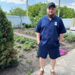 Камальдинов эдуард 