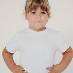 Лукоянова Василиса