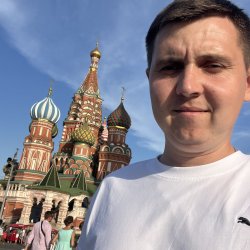 Васильев Егор