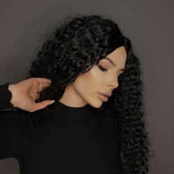 Щигарцова Татьяна Вячеславовна Щигарцова Татьяна Вячеславовна