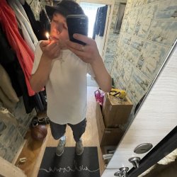 Жёлтиков Павел