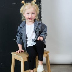 Бондарь Елизавета