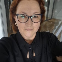 Доронина Ирина