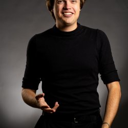 Александров Максим