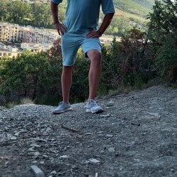 Моргунов Сергей 