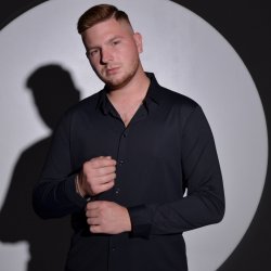 Пехото Илья